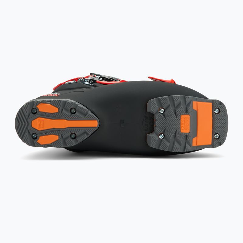 Vyriški slidinėjimo batai Rossignol Speed 120 HV+ GW black 4