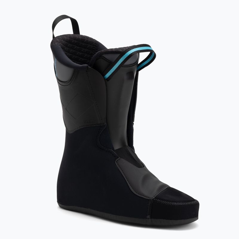 Vyriški slidinėjimo batai Rossignol Speed 100 HV+ black 5