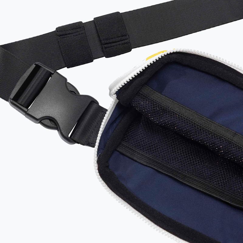 Juosmens krepšys Rossignol JCC PKT JCC camo print 3