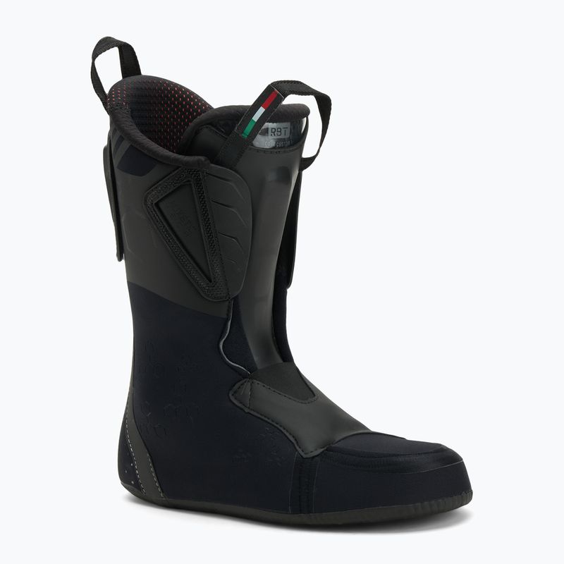 Vyriški slidinėjimo batai Lange Shadow 130 MV GW super dark blue 5