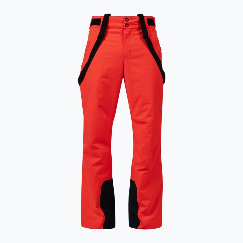 Vyriškos slidinėjimo kelnės Rossignol Insulated Ski Golden Gate 10