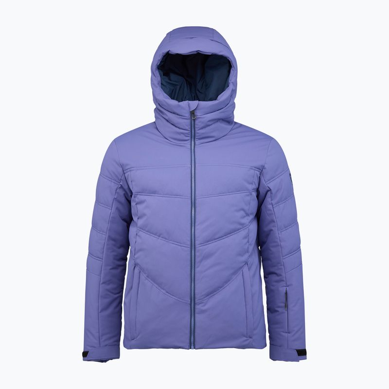 Vyriška slidinėjimo striukė Rossignol Siz future blue 15