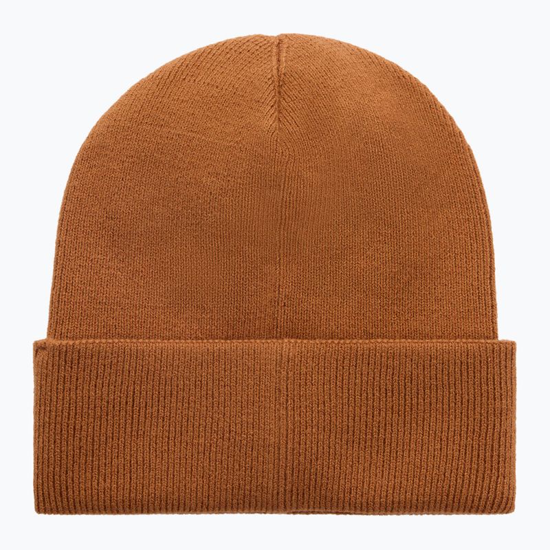 Žieminė kepurė Rossignol Corporate T glazed ginger 2