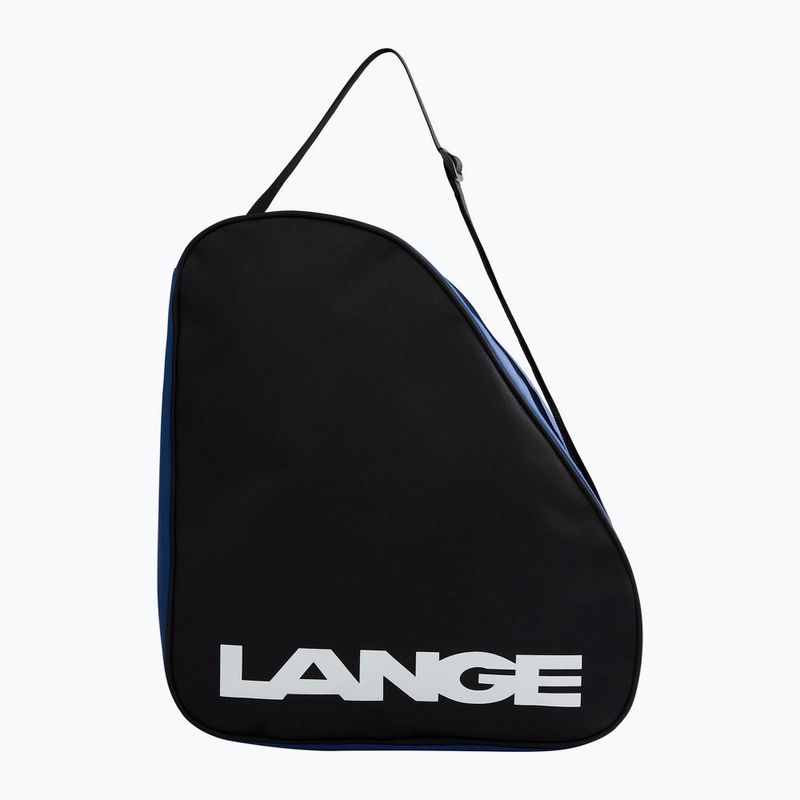 Krepšys slidinėjimo batams Lange Basic Boot Bag black/navy 2