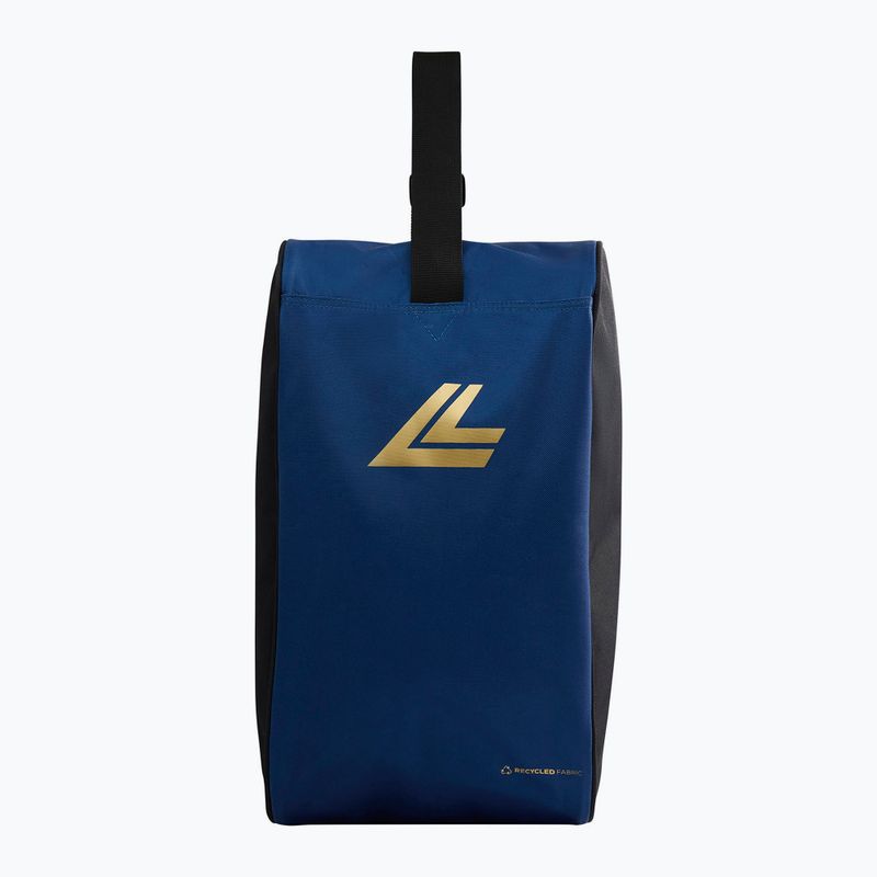 Krepšys slidinėjimo batams Lange Basic Boot Bag black/navy 3