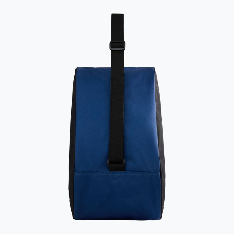 Krepšys slidinėjimo batams Lange Basic Boot Bag black/navy 4