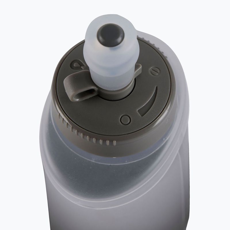 Gertuvė Rossignol Flask 500 ml white 2