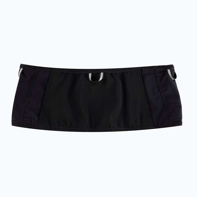 Bėgimo diržas Rossignol Motion black 2