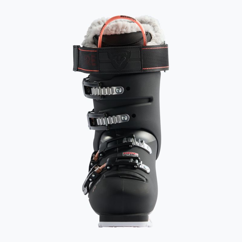 Moteriški slidinėjimo batai Rossignol Pure 85 PRO GW W black 3