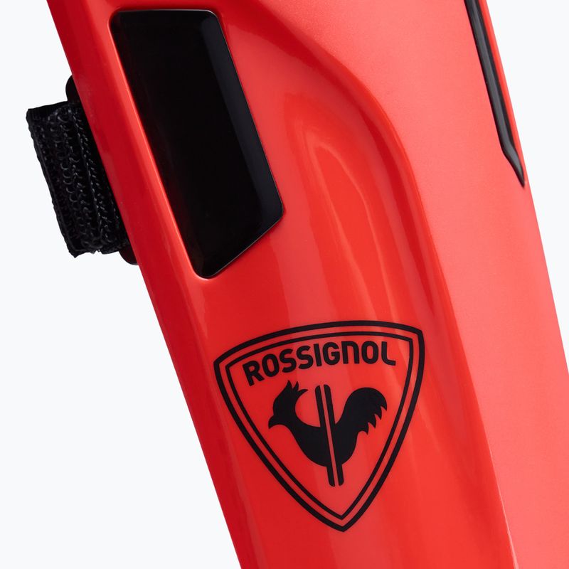 Dilbių apsaugos Rossignol Hero Forearm Protect Sr red 3