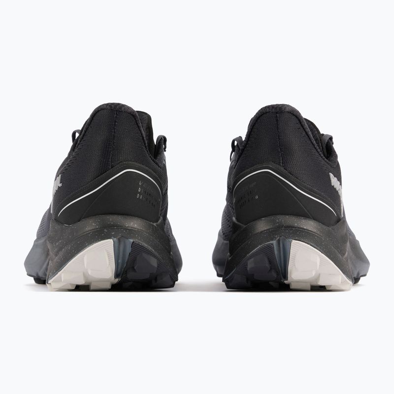 Vyriški bėgimo batai Rossignol Venosk R-Shell turbulence 5