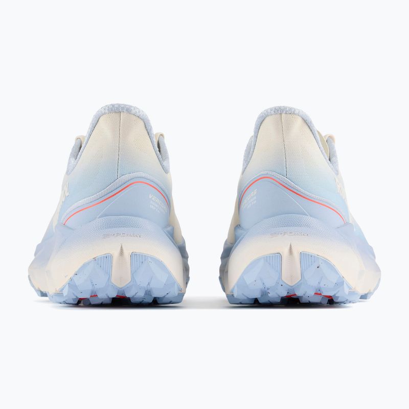 Vyriški bėgimo batai Rossignol Vercors whisper white 5