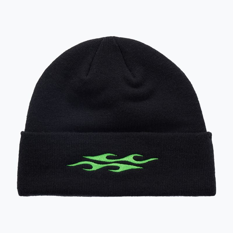 Žieminė kepurė Rossignol Super Project Beanie black 2