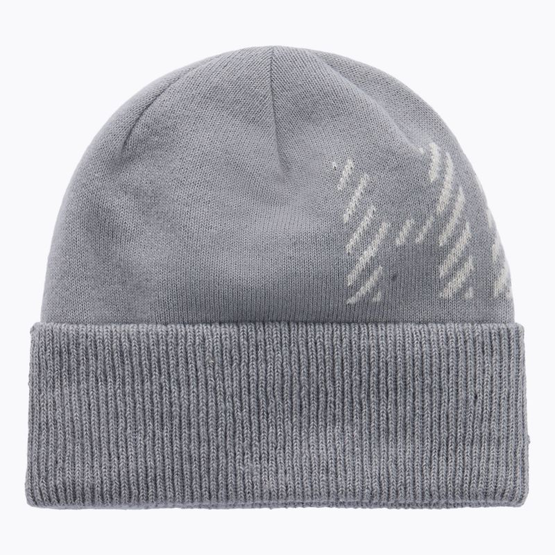 Žieminė kepurė Rossignol Hero Cuffed Beanie monument 2