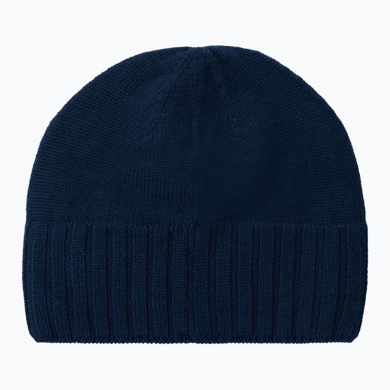 Žieminė kepurė Rossignol Snowdazzle Beanie dark navy 2