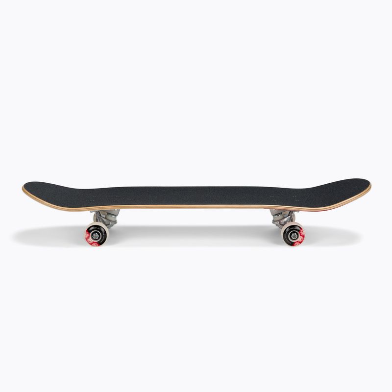 Element Section classic riedlentė juoda ir raudona 531584961 3