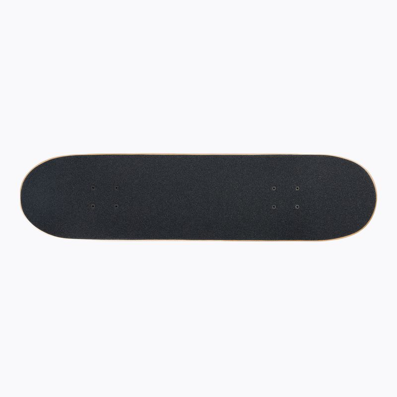 Element Section classic riedlentė juoda ir raudona 531584961 4