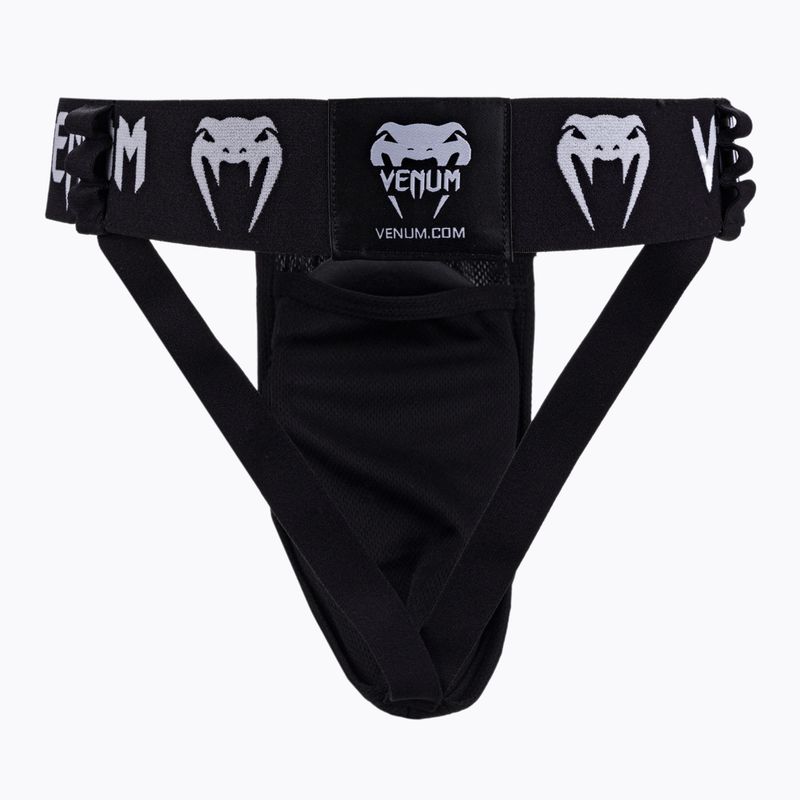 Vyriška Venum Challenger kirkšnies apsauga ir atrama EU-VENUM-1062 kirkšnies apsauga 2