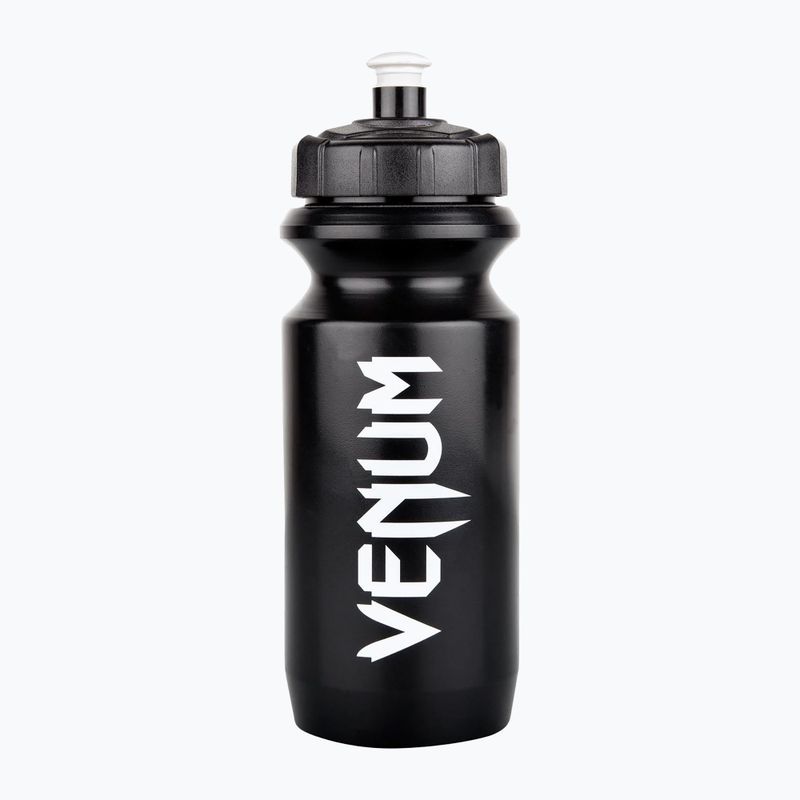 Venum Contender vandens butelis 750 ml, juodas 03389-001 2