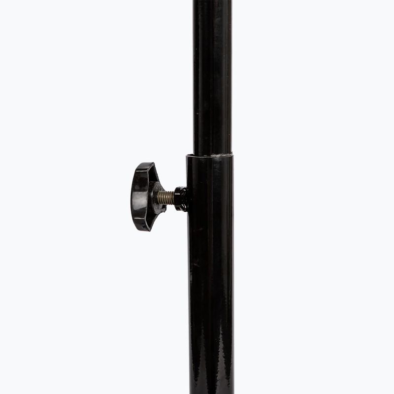 Vaikiška bokso kriaušė Venum Angry Birds Standing Punching Bag black 6