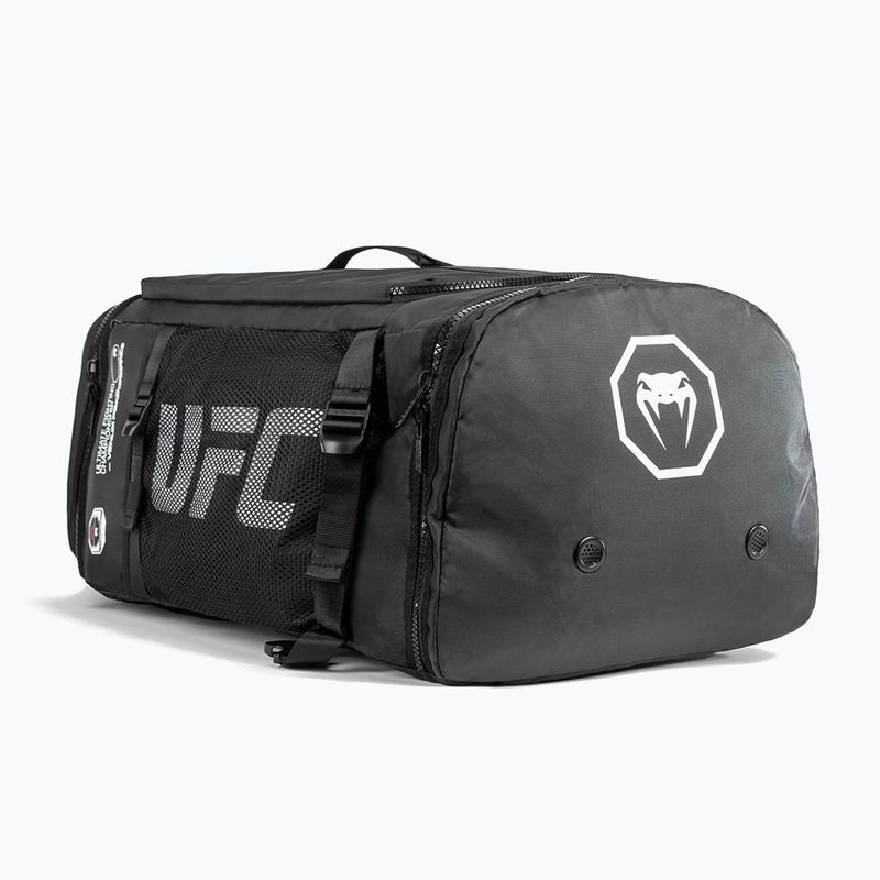 Krepšys Venum UFC By Adrenaline Fight Week black 2