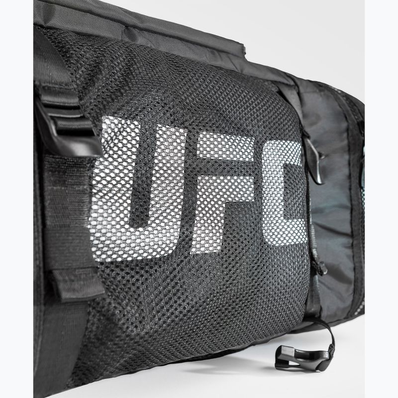 Krepšys Venum UFC By Adrenaline Fight Week black 10