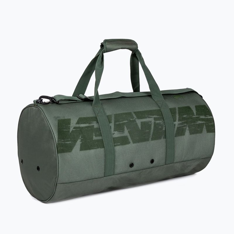 Krepšys Venum Connect XL Duffle 3