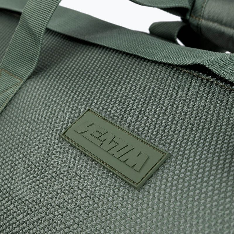 Krepšys Venum Connect XL Duffle 6