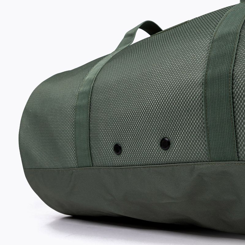 Krepšys Venum Connect XL Duffle 8