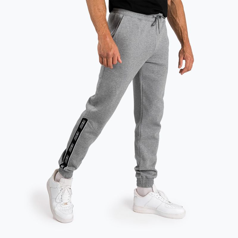 Vyriškos kelnės Venum Contender 4.0 Joggers