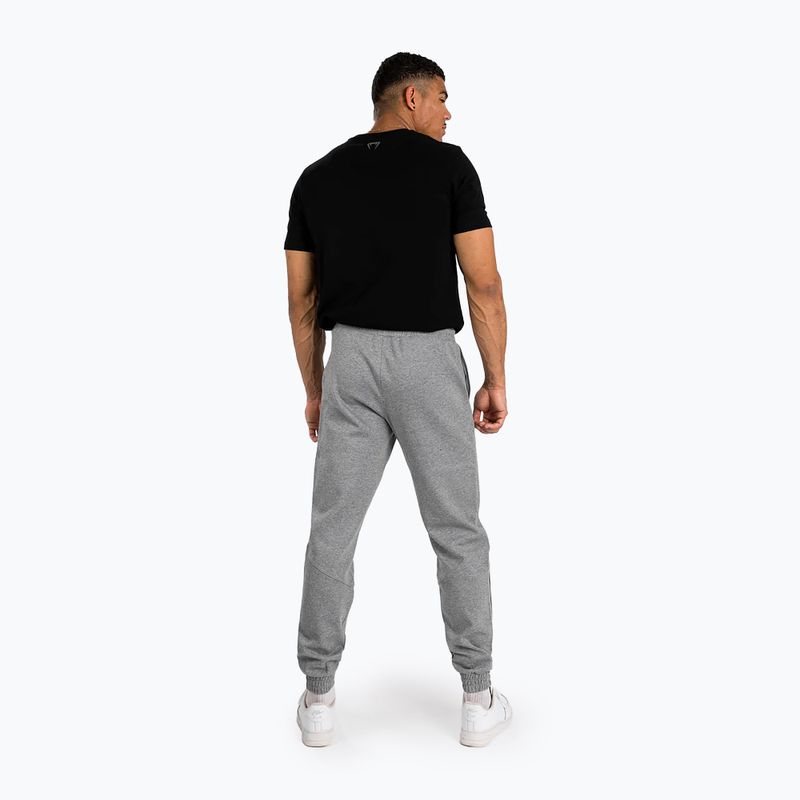 Vyriškos kelnės Venum Contender 4.0 Joggers 2