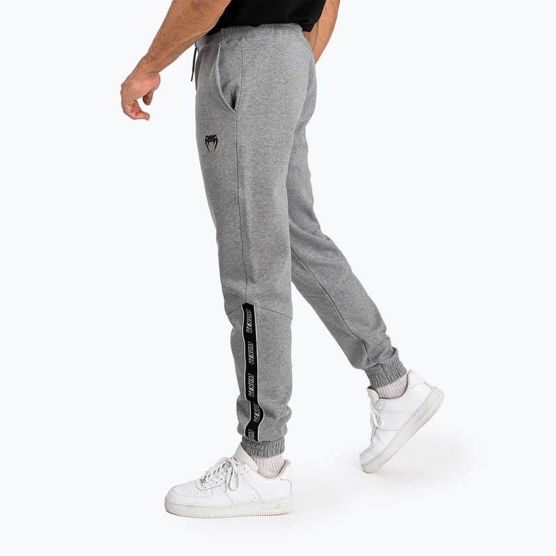 Vyriškos kelnės Venum Contender 4.0 Joggers 3