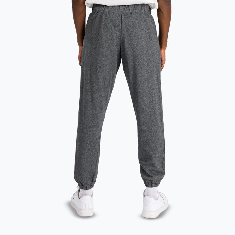 Vyriškos kelnės Venum Vortex XL Lite Joggers 3