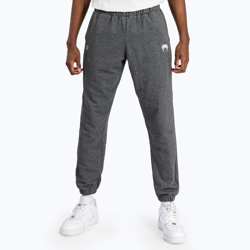 Vyriškos kelnės Venum Vortex XL Lite Joggers