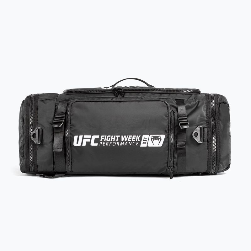 Krepšys Venum UFC By Adrenaline Fight Week urban camo 2