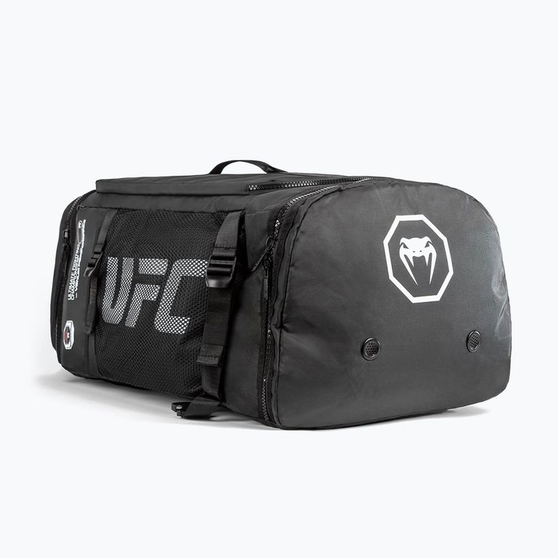 Krepšys Venum UFC By Adrenaline Fight Week urban camo 3