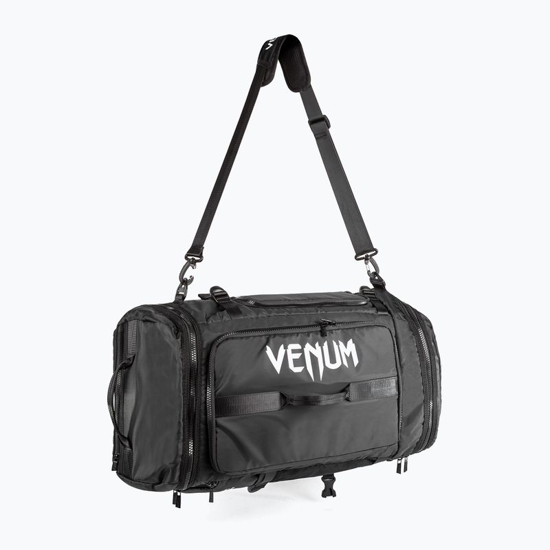 Krepšys Venum UFC By Adrenaline Fight Week urban camo 6