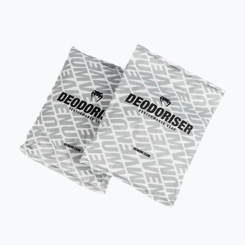 Pirštinių gaiviklis Venum Kontact ice