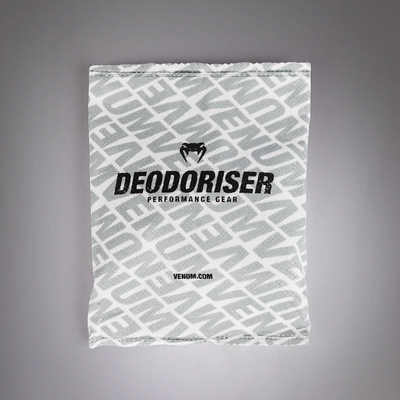 Pirštinių gaiviklis Venum Kontact ice 2