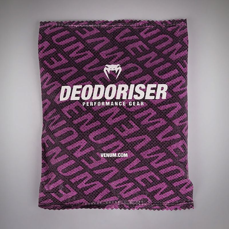 Pirštinių gaiviklis Venum Kontact lavender 2