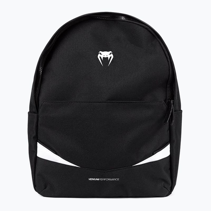 Venum Evo 2 Light 25 l kuprinė juoda