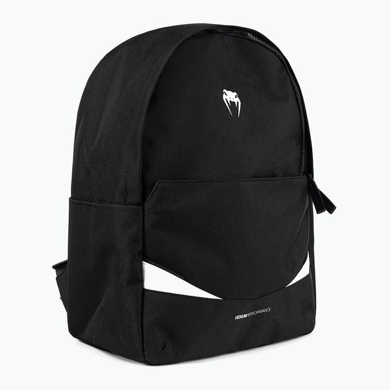 Venum Evo 2 Light 25 l kuprinė juoda 2