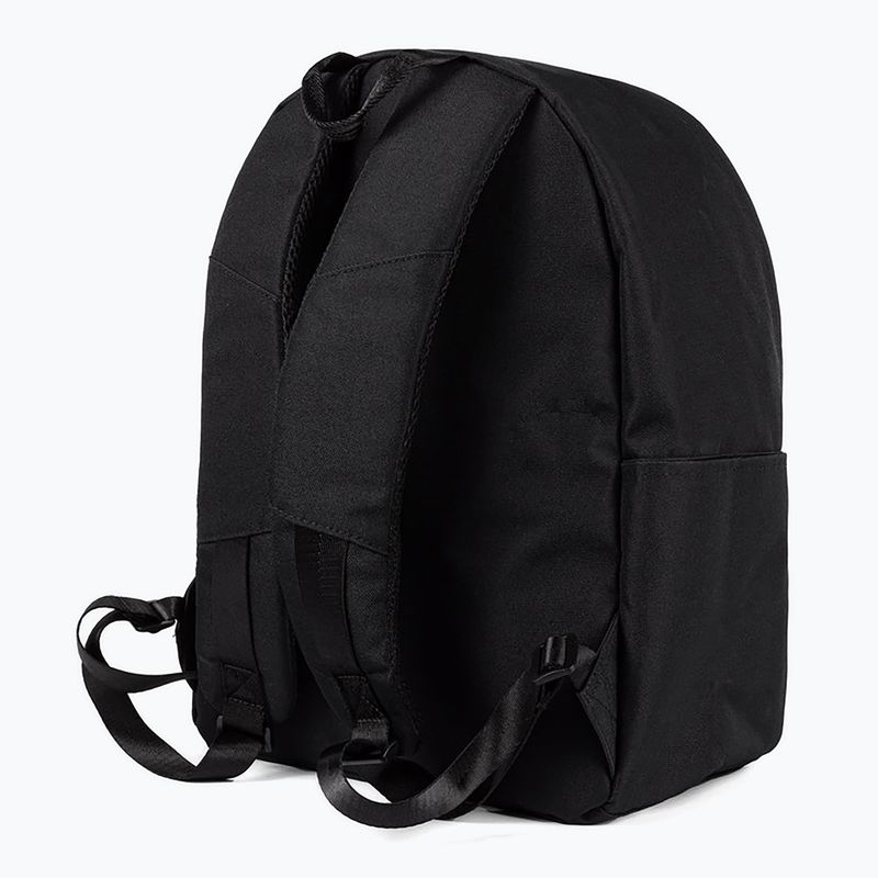 Venum Evo 2 Light 25 l kuprinė juoda 3