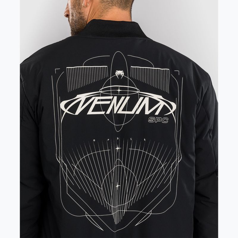 Striukė Venum Eclipse Bomber 10