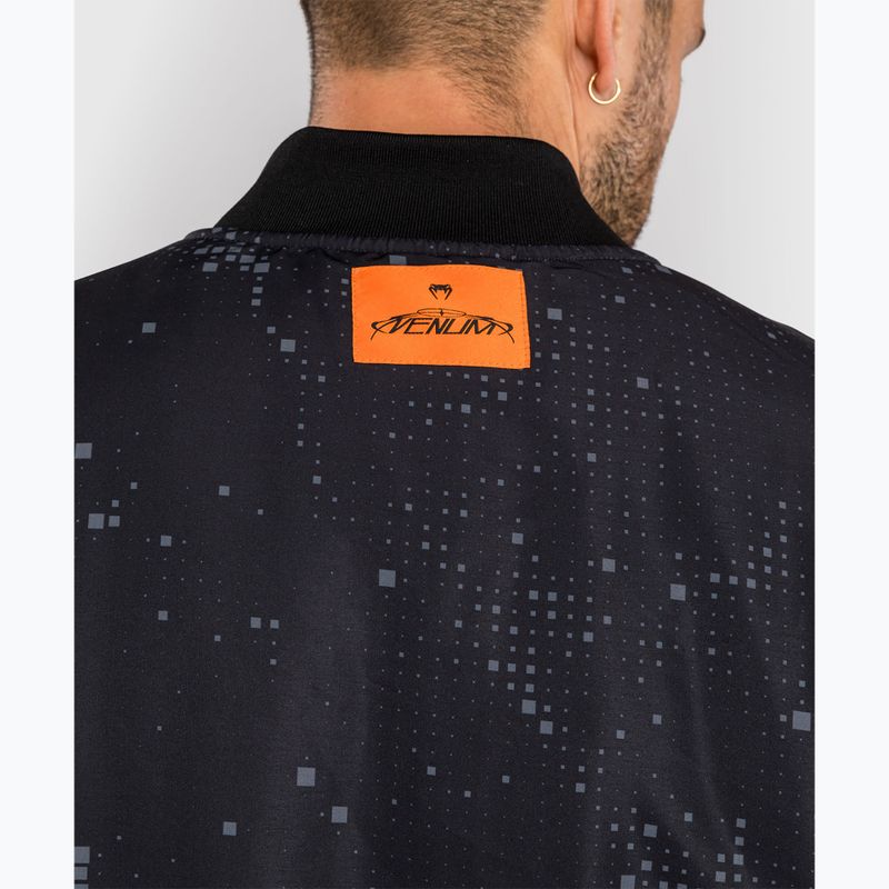 Striukė Venum Eclipse Bomber 11