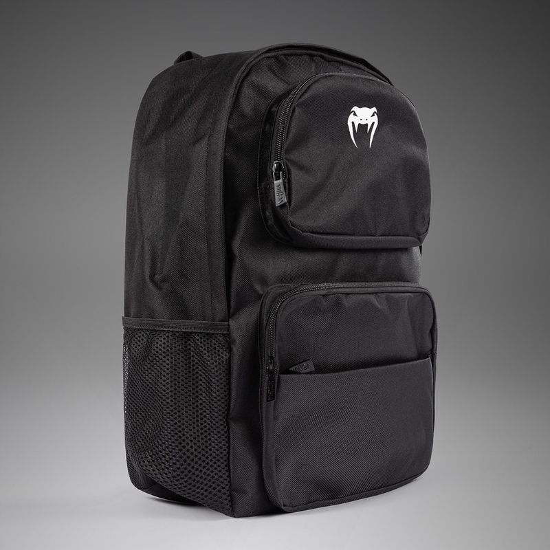 Sportinė kuprinė Venum Essential 24 l black 2