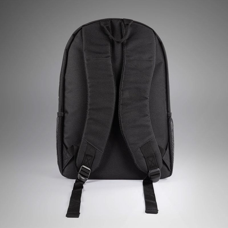 Sportinė kuprinė Venum Essential 24 l black 3