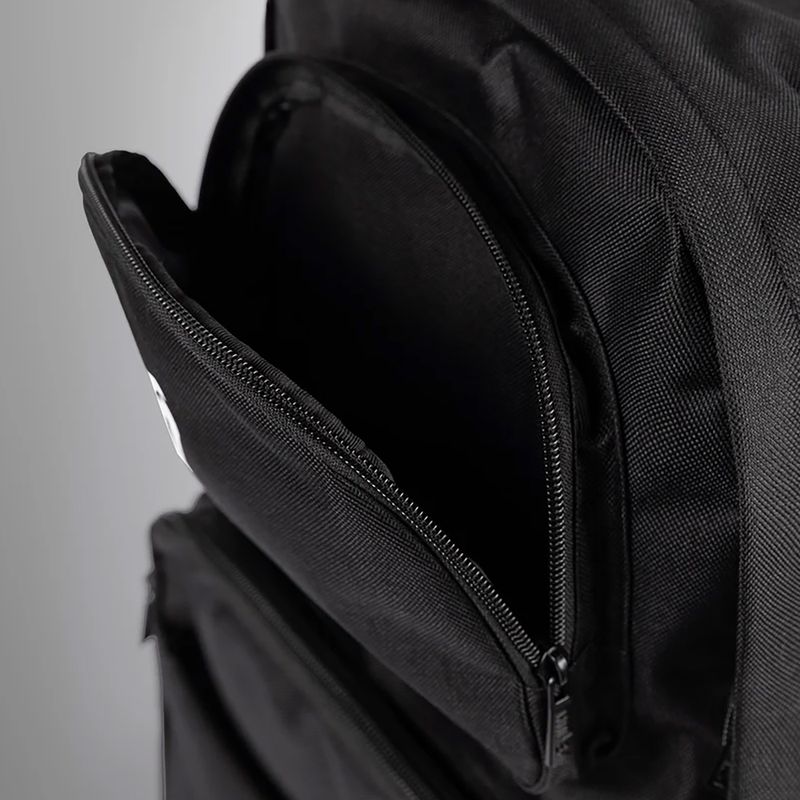 Sportinė kuprinė Venum Essential 24 l black 5