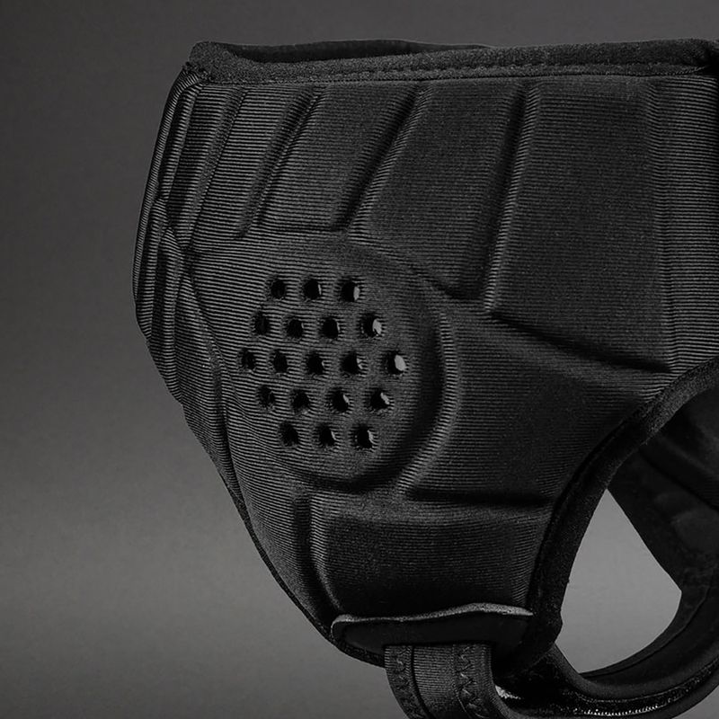 Ausų apsauga Venum Challenger Wrestling Ear black 6