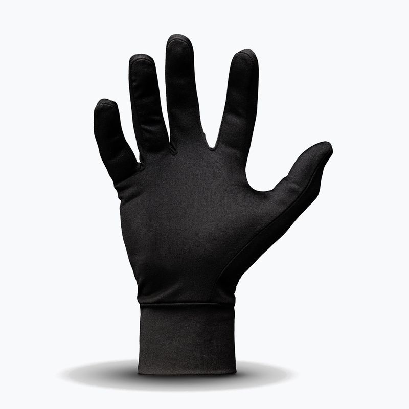 Vidinės pirštinės Venum Liners black 5